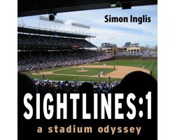 Stadium Odyssey, A