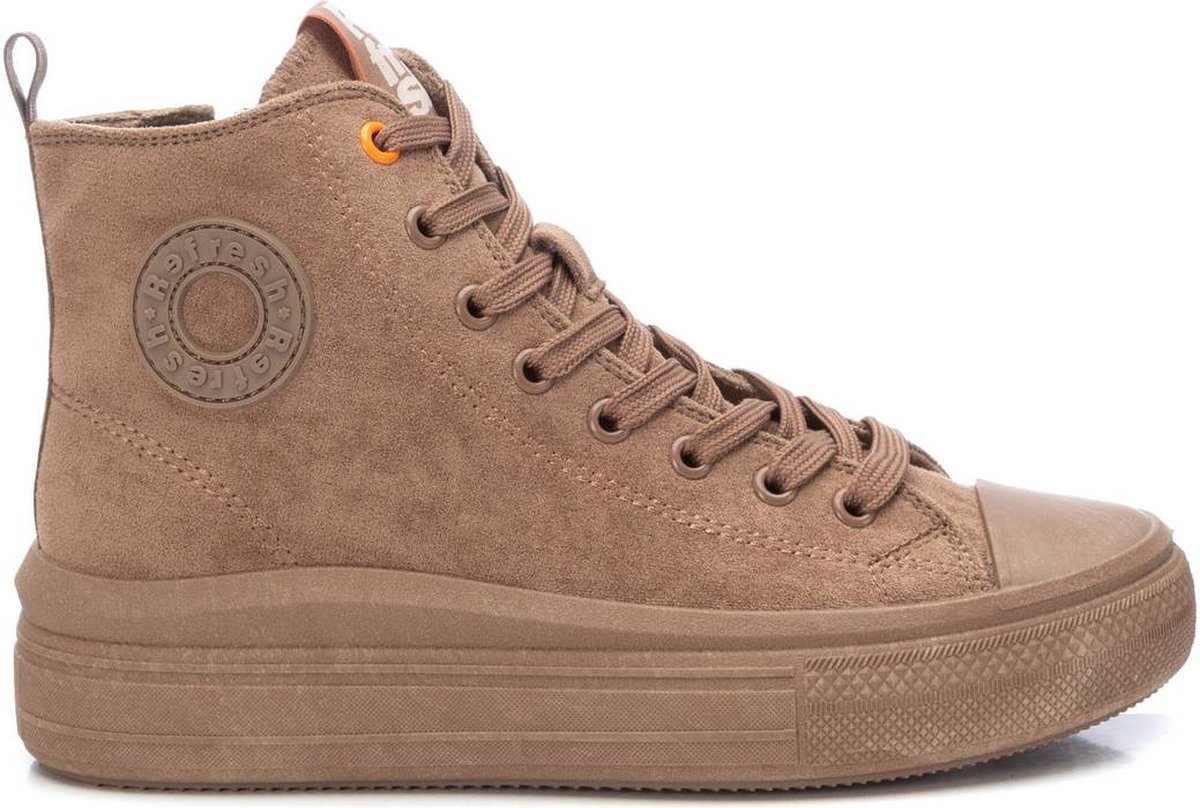 REFRESH 172303 Trainer - TAUPE
