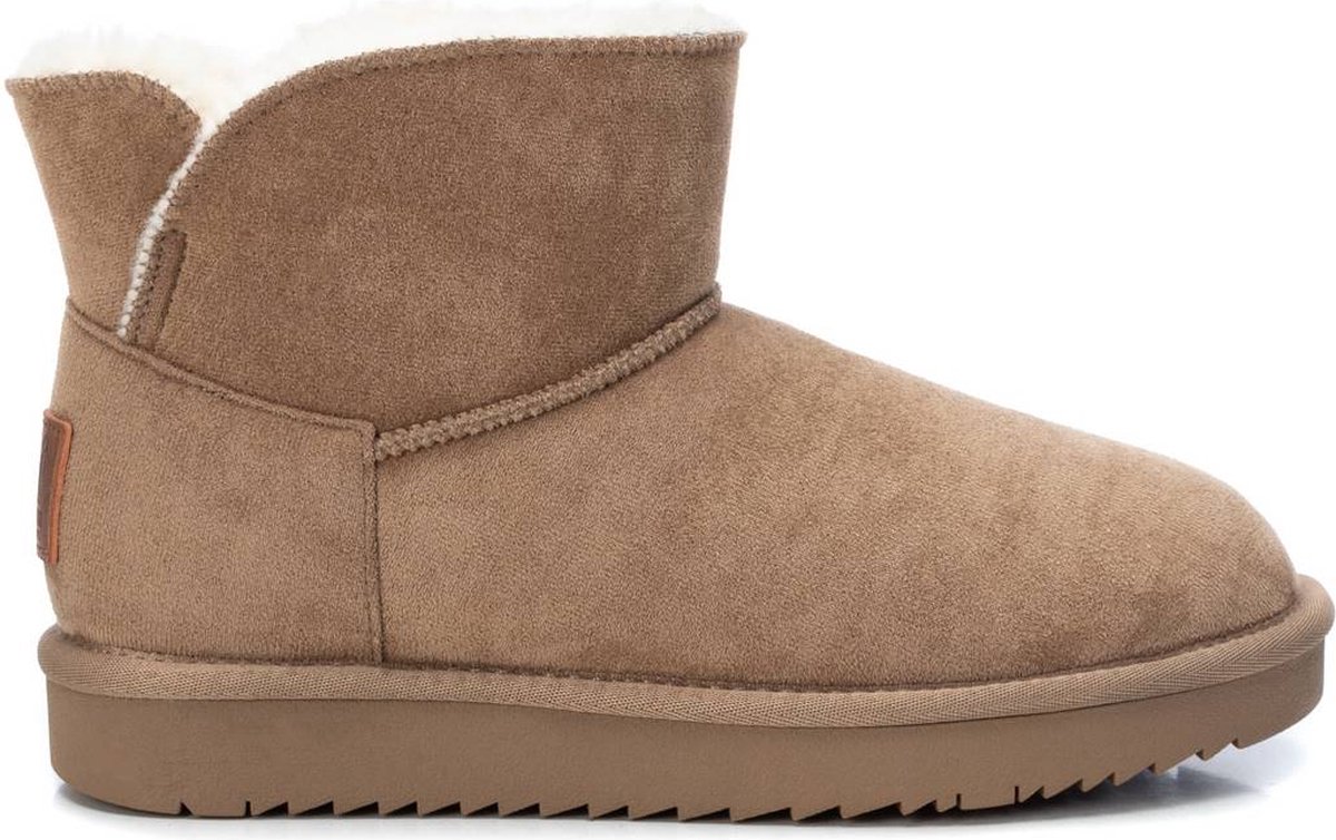 XTI 044436 Buit - BEIGE