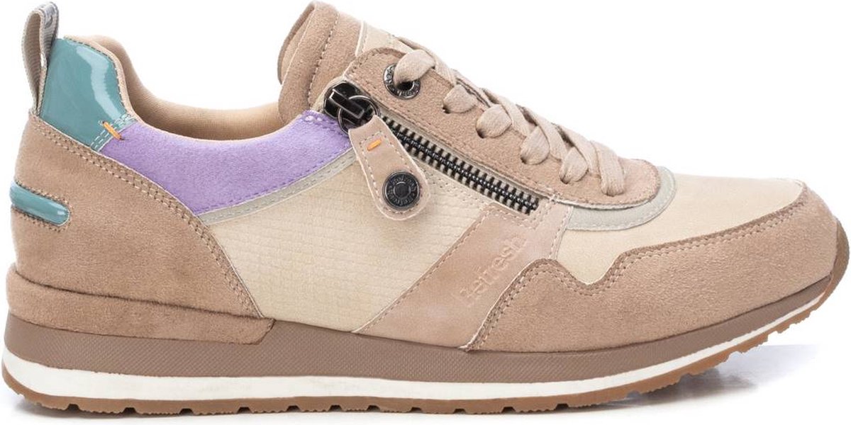 REFRESH 172059 Trainer - TAUPE
