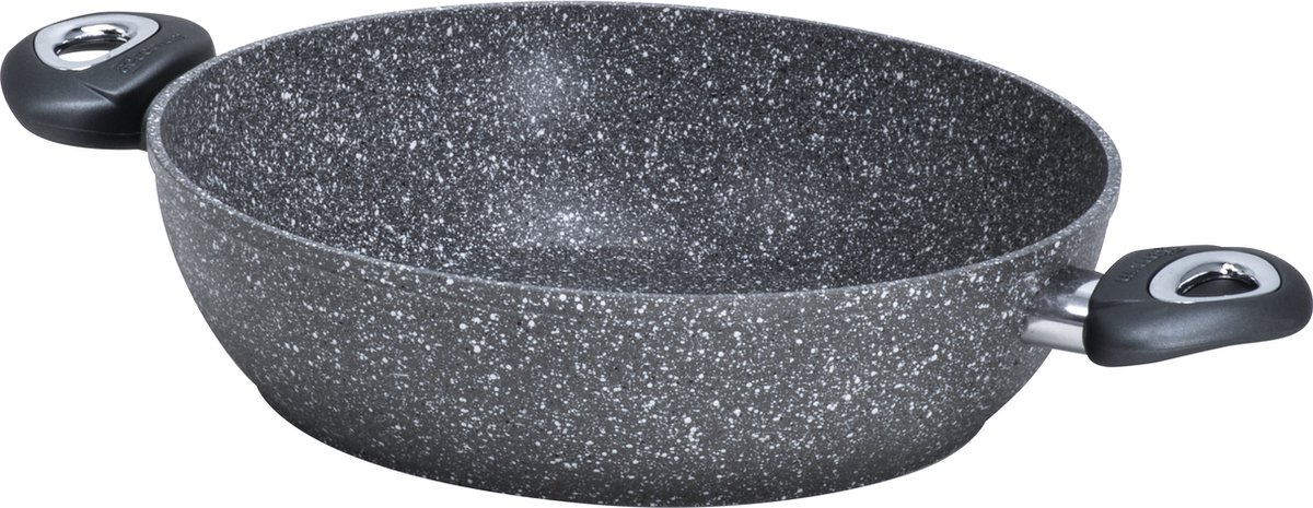 Aeternum AP000161 pan Rond