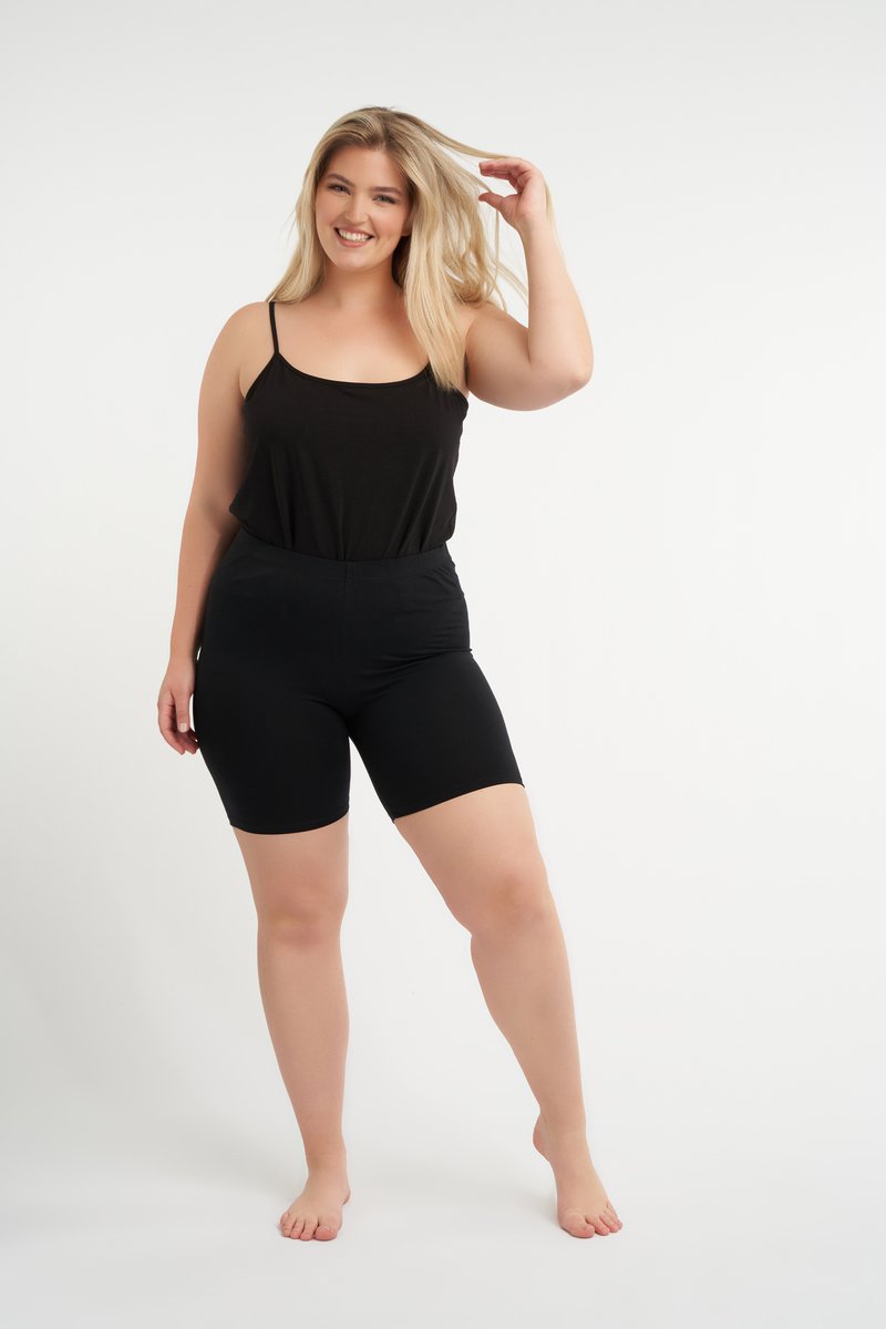 MS Mode Legging 2-pack fietsshorts