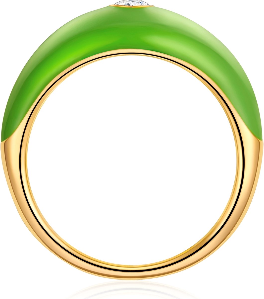 Glanzstücke München Ring