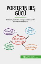 livre numérique