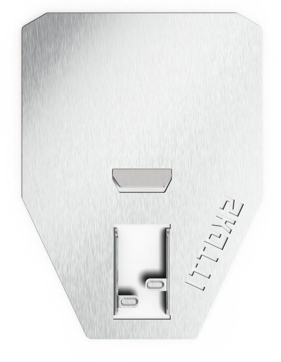 Skotti Flip Spatel van Skotti — afbeelding 3