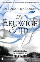Paperback