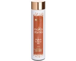 MAKadamia Urban Keratin Moisturizing Care 200ml