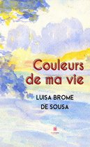 Couleurs de ma vie