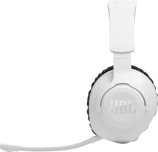 JBL Quantum 360P (Blue) (5/8)