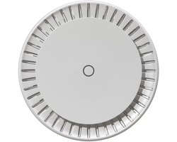 MikroTik cAPGi-5HaxD2HaxD