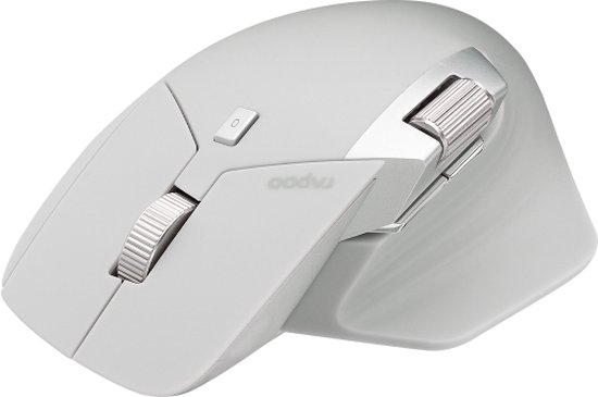 Rapoo MT760L (Draadloze) - kopen bij