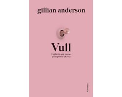 NO FICCIÓ COLUMNA - Vull
