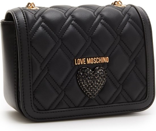 Love Moschino online shop | Snelle verzending Love Moschino online shop | Snelle verzending