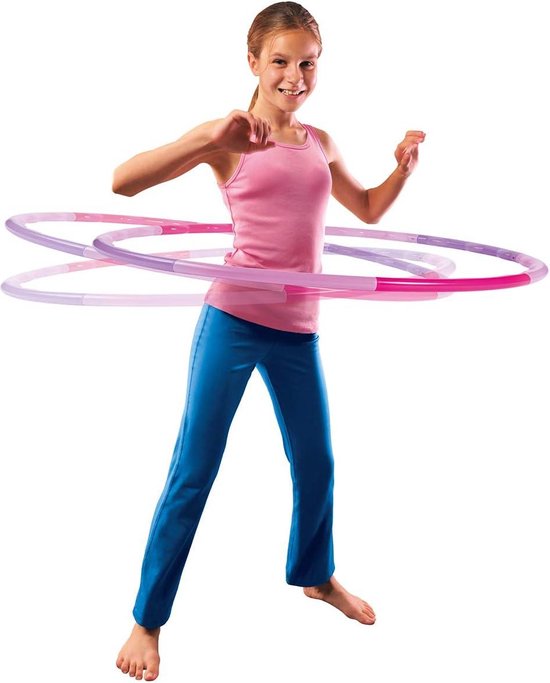 1,4 kg gewicht hoelahoep voor volwassenen, hoelahoep banden om af te vallen, voor gevorderden, 8 stuks en 100 cm fitnessapparaat voor thuis, hoelahoep fitness (1,4 kg grijs-roze 1,4 kg gewicht hoelahoep voor volwassenen, hoelahoep banden om af te vallen, voor gevorderden, 8 stuks en 100 cm fitnessapparaat voor thuis, hoelahoep fitness (1,4 kg grijs-roze