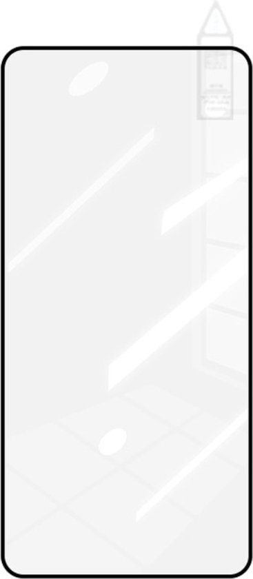 Hydrogel