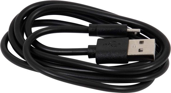 Bo-Camp - Industrial - Tafellantaarn - Weirfield - 180 Lumen van Bo-Camp — afbeelding 5