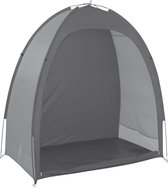 Bo-Camp - Opbergtent - Bike Shelter