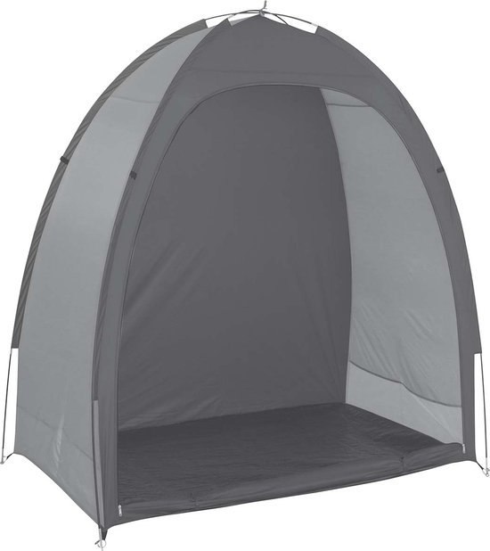 Bo-Camp Bike Shelter schuurtent
