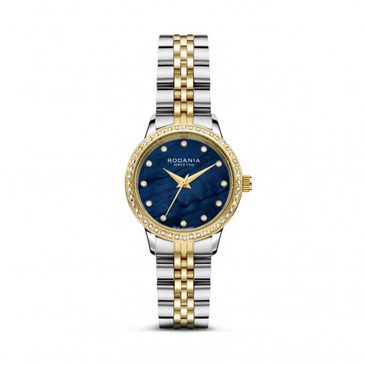 Rodania Montreux R10032