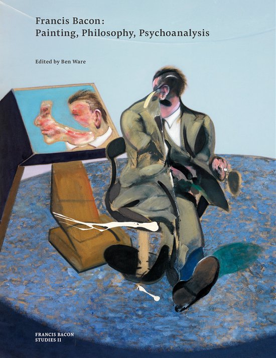 Francis Bacon