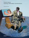 Francis Bacon