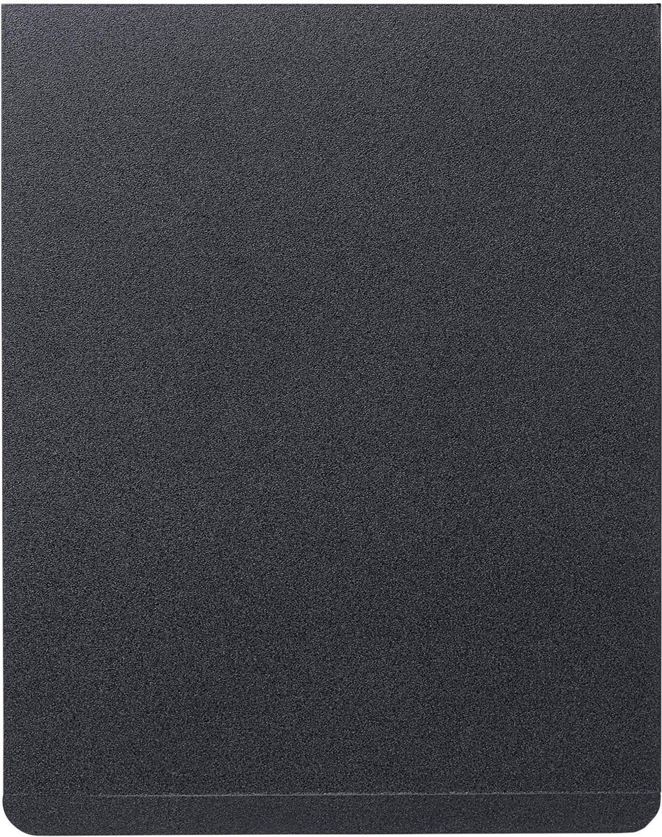 Afbeelding 3 van JBL SB560, 3.1 Soundbar with Wireless Subwoofer