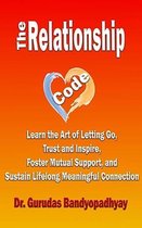 The Relationship Code