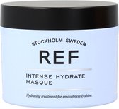 REF Masque Hydratation Intense