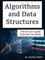 Algorithms and Data Structures