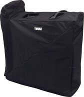 Thule EasyFold XT Carrying Bag 3 Fietsendragers Accessoire Black One-Size