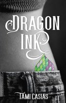 Dragon Ink