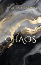 The Calamity Series 1 - Chaos