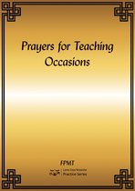 Prayers for Teaching Occasions eBook