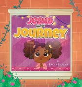 Jesus on the Journey