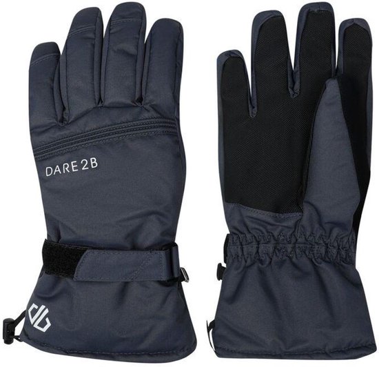 Dare2b Handschoenen Worthy Glove