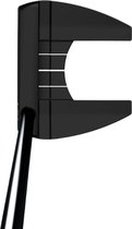Wilson ProStaff SGI Clubs Fer à tige en Graphite pour hommes 7