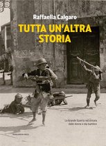 Tutta un’altra storia