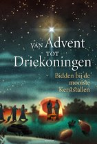 Adveniat - Van Advent tot Driekoningen