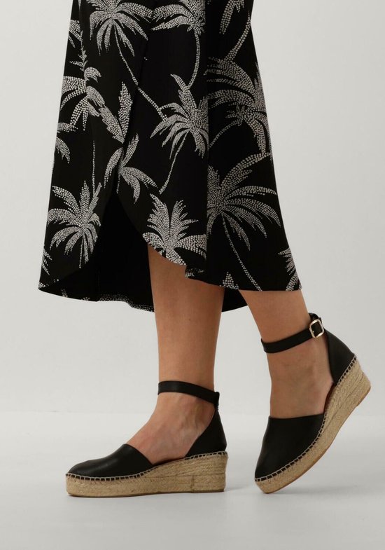 AYANA Yu689 Espadrilles - Zomer Schoenen - Dames