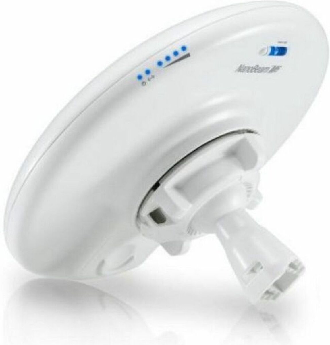 Ubiquiti airMAX NanoBeam M 16dBi