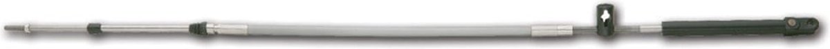 Maxflex Kabel Extreme type 695 - 18 ft (5.50 mtr)