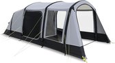 Kampa Hayling 4 AIR TC Tent