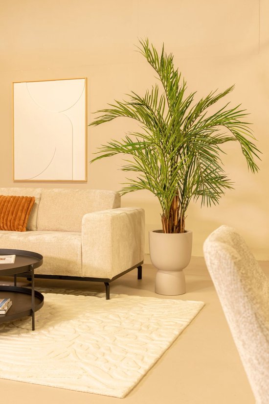 Palmier artificiel 180cm