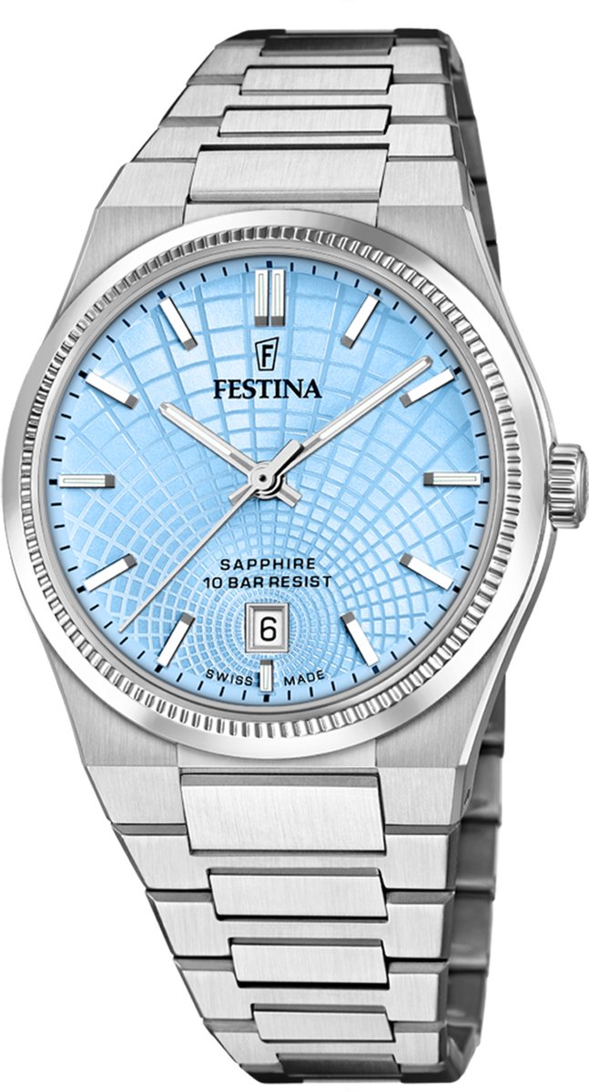 Festina RIVE COLLECTION F20051-3