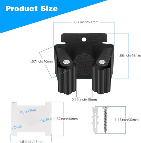 Hardmetalen tips inzetstukken, mini hardmetalen in 10 stuks DCMT070204 US735 DCMT21.51 hardmetalen wisselplaten for draaibank draaigereedschap