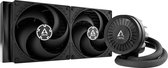 Bol.com Arctic Liquid Freezer III 280 aanbieding