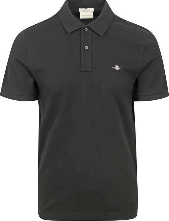 Gant poloshirts heren sale