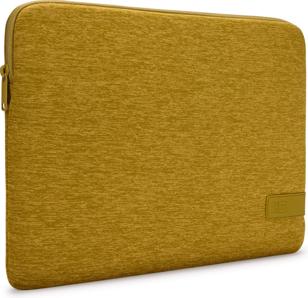 Case Logic Reflect REFPC114 Dim Gold 33,8 cm (13.3") Opbergmap/sleeve Goud