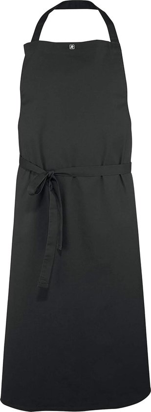 Unisex