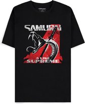 Supreme shirt heren hotsell